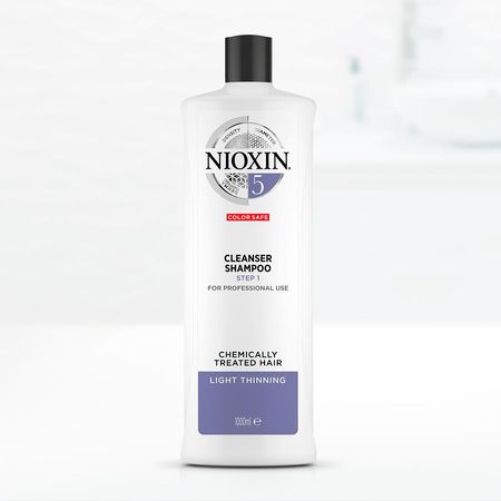 https://epocacosmeticos.vteximg.com.br/arquivos/ids/480437-450-450/Nioxin-Scalp-Therapy-Sistema-5-Tramanho-Profissional---Shampoo-de-Limpeza-.jpg?v=637832092402500000