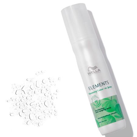 https://epocacosmeticos.vteximg.com.br/arquivos/ids/480447-450-450/elements-conditioning-leave-in-spray-150ml-wella-leave-in-hidratante--2-.jpg?v=637832093868530000