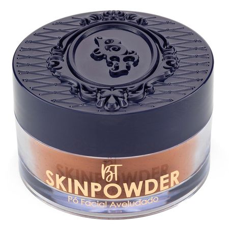 https://epocacosmeticos.vteximg.com.br/arquivos/ids/480462-450-450/po-solto-facial-bruna-tavares-bt-skinpowder-deep.jpg?v=637832098424570000