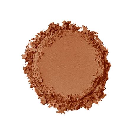 https://epocacosmeticos.vteximg.com.br/arquivos/ids/480465-450-450/po-solto-facial-bruna-tavares-bt-skinpowder-deep-3.jpg?v=637832098691730000