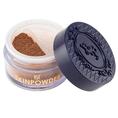 https://epocacosmeticos.vteximg.com.br/arquivos/ids/480466-450-450/po-solto-facial-bruna-tavares-bt-skinpowder-deep-4.jpg?v=637832098822400000