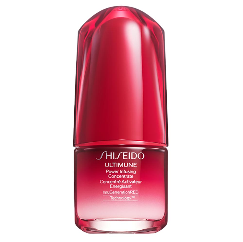 15ml