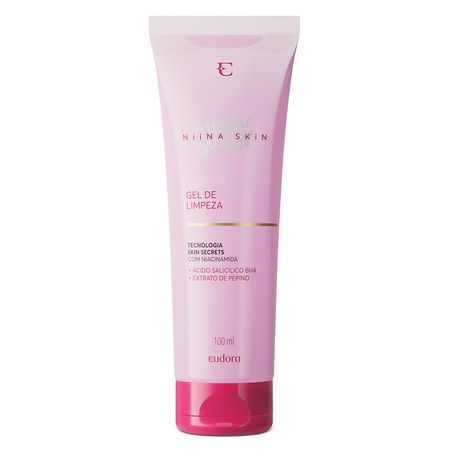 Gel-de-Limpeza-Facial-Niina-Secrets-by-Eudora-Niina-Skin-100ml--1