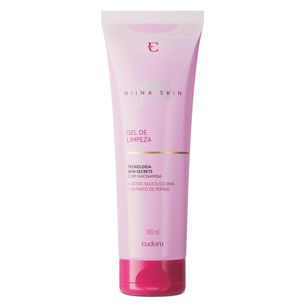 100ml