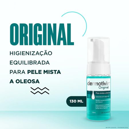 https://epocacosmeticos.vteximg.com.br/arquivos/ids/480574-450-450/Dermotivin-Original-Espuma-de-Limpeza---Limpeza-Facial-para-Pele-Oleosa.jpg?v=637832153588930000