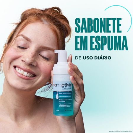 https://epocacosmeticos.vteximg.com.br/arquivos/ids/480577-450-450/Dermotivin-Original-Espuma-de-Limpeza---Limpeza-Facial-para-Pele-Oleosa-5.jpg?v=637832153929730000