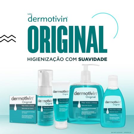 https://epocacosmeticos.vteximg.com.br/arquivos/ids/480578-450-450/Dermotivin-Original-Espuma-de-Limpeza---Limpeza-Facial-para-Pele-Oleosa-6.jpg?v=637832154027330000