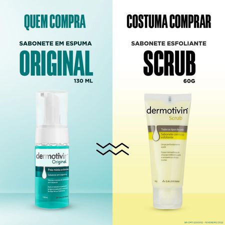 https://epocacosmeticos.vteximg.com.br/arquivos/ids/480580-450-450/Dermotivin-Original-Espuma-de-Limpeza---Limpeza-Facial-para-Pele-Oleosa-8.jpg?v=637832154227670000