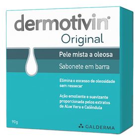 dermotivin-galderma-sabonete-em-barra--1-