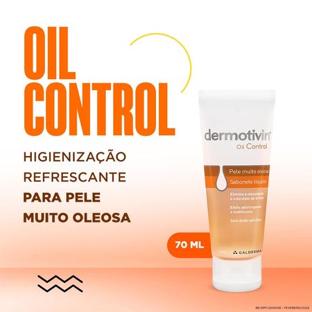 Sabonete-Líquido-Facial-para-Pele-Muito-Oleosa-Dermotivin-Oil-Control-70ml--2