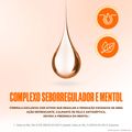 Sabonete Líquido Facial para Pele Muito Oleosa Dermotivin Oil Control 70ml