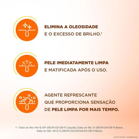 Sabonete-Líquido-Facial-para-Pele-Muito-Oleosa-Dermotivin-Oil-Control-70ml--4