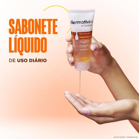 Sabonete-Líquido-Facial-para-Pele-Muito-Oleosa-Dermotivin-Oil-Control-70ml--5