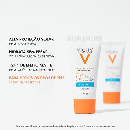 https://epocacosmeticos.vteximg.com.br/arquivos/ids/480749-450-450/protetor-solar-hidratante-vichy-hydra-matte-fps50--4-.jpg?v=637834681492870000