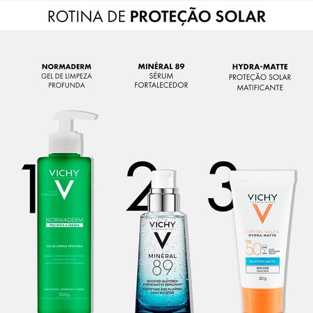 https://epocacosmeticos.vteximg.com.br/arquivos/ids/480750-450-450/protetor-solar-hidratante-vichy-hydra-matte-fps50--5-.jpg?v=637834681598000000