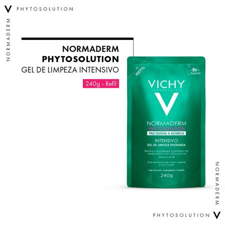 Gel-de-Limpeza-Intensivo-Vichy-Normaderm-Phytosolution-Refil-240-g--2