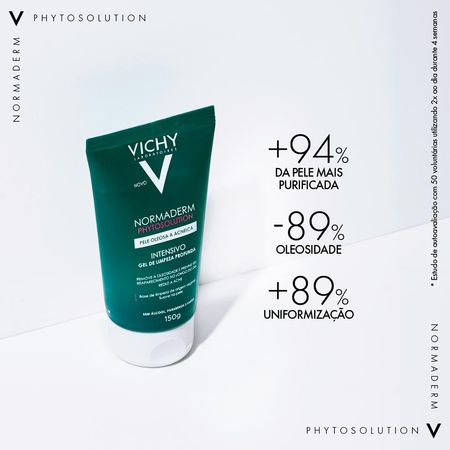 Gel-de-Limpeza-Intensivo-Vichy-Normaderm-Phytosolution-Refil-240-g--5