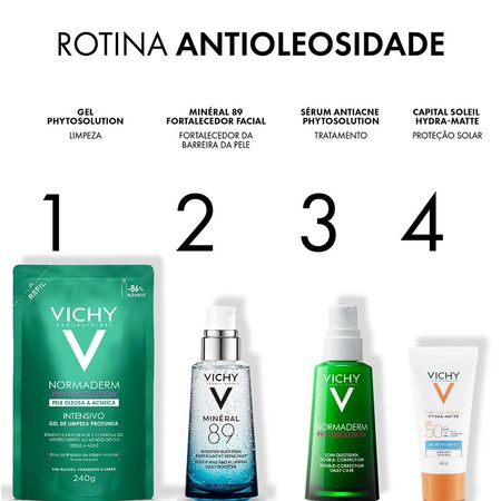 Gel-de-Limpeza-Intensivo-Vichy-Normaderm-Phytosolution-Refil-240-g--7