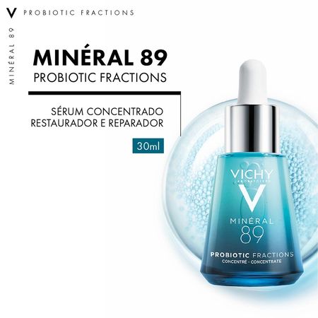 https://epocacosmeticos.vteximg.com.br/arquivos/ids/480793-450-450/serum-fortalecedor-vichy-mineral-89-probiotic-fractions--2-.jpg?v=637834709972500000