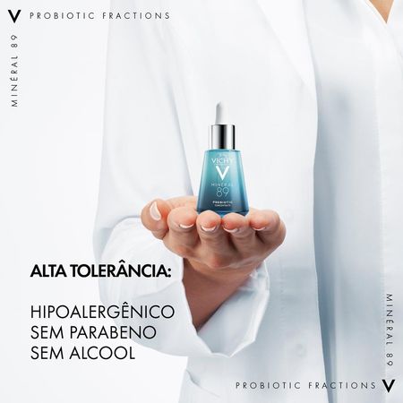 https://epocacosmeticos.vteximg.com.br/arquivos/ids/480794-450-450/serum-fortalecedor-vichy-mineral-89-probiotic-fractions--3-.jpg?v=637834710040270000