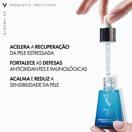 https://epocacosmeticos.vteximg.com.br/arquivos/ids/480795-450-450/serum-fortalecedor-vichy-mineral-89-probiotic-fractions--4-.jpg?v=637834710111700000