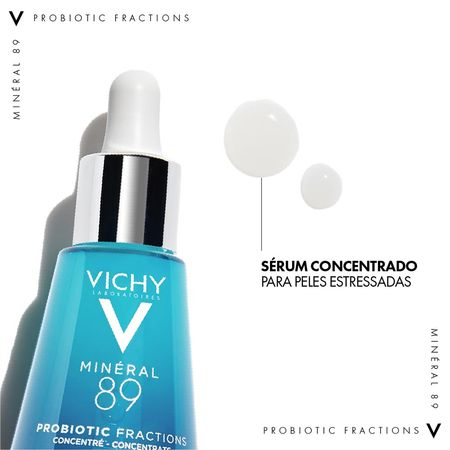 https://epocacosmeticos.vteximg.com.br/arquivos/ids/480797-450-450/serum-fortalecedor-vichy-mineral-89-probiotic-fractions--6-.jpg?v=637834710274430000