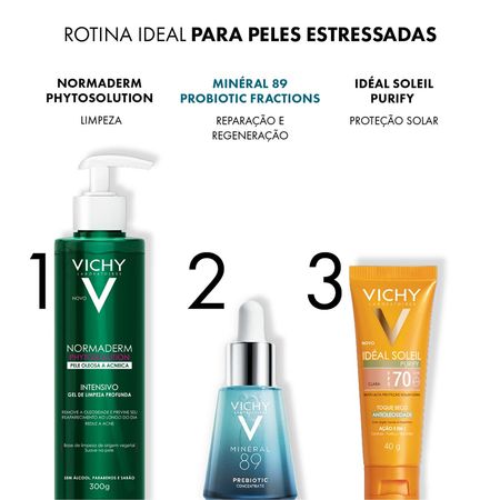 https://epocacosmeticos.vteximg.com.br/arquivos/ids/480798-450-450/serum-fortalecedor-vichy-mineral-89-probiotic-fractions--7-.jpg?v=637834710346700000