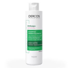 vichy-dercos-anticaspa-sensivel-shampoo-200ml--1-