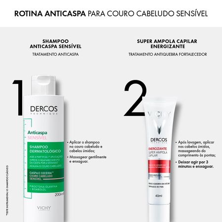 https://epocacosmeticos.vteximg.com.br/arquivos/ids/480834-450-450/vichy-dercos-anticaspa-sensivel-shampoo-200ml--6-.jpg?v=637834876814200000