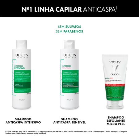 https://epocacosmeticos.vteximg.com.br/arquivos/ids/480836-450-450/vichy-dercos-anticaspa-sensivel-shampoo-200ml--8-.jpg?v=637834876961700000