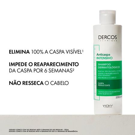 https://epocacosmeticos.vteximg.com.br/arquivos/ids/480838-450-450/dercos-anticaspa-vichy-shampoo-intensivo-200ml--4-.jpg?v=637834878409070000