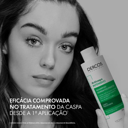 https://epocacosmeticos.vteximg.com.br/arquivos/ids/480839-450-450/dercos-anticaspa-vichy-shampoo-intensivo-200ml--5-.jpg?v=637834878489670000