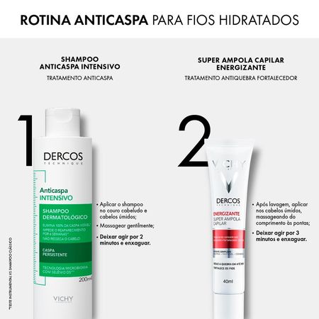 https://epocacosmeticos.vteximg.com.br/arquivos/ids/480840-450-450/dercos-anticaspa-vichy-shampoo-intensivo-200ml--6-.jpg?v=637834878580900000