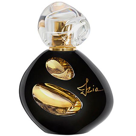 Izia-La-Nuit-Sisley-–-Perfume-Feminino-–-Eau-de-Parfum-50ml--1