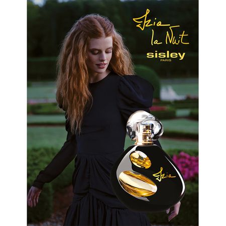 Izia-La-Nuit-Sisley-–-Perfume-Feminino-–-Eau-de-Parfum-50ml--5