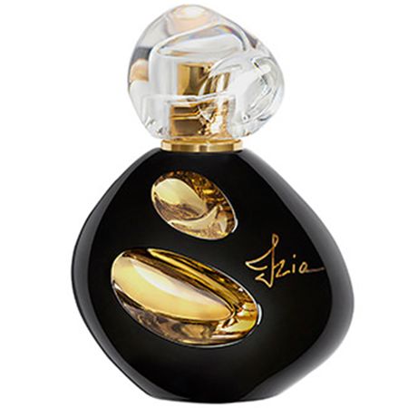 https://epocacosmeticos.vteximg.com.br/arquivos/ids/480868-450-450/izia-la-nuit-sisley-perfume-feminino-eau-de-parfum--1-.jpg?v=637834912791800000