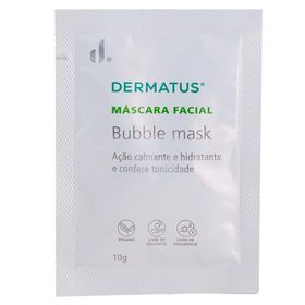 mascara-facial-dermatus-bubble-mask