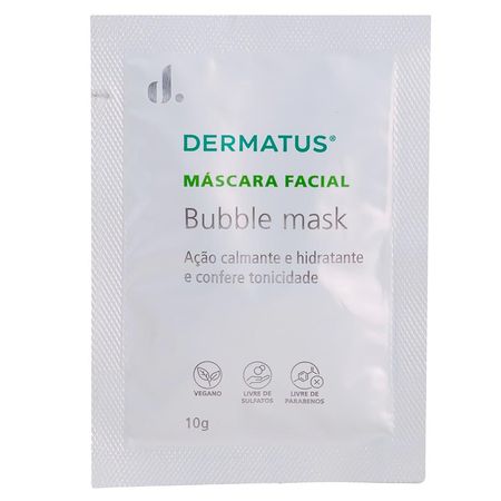 https://epocacosmeticos.vteximg.com.br/arquivos/ids/481020-450-450/mascara-facial-dermatus-bubble-mask.jpg?v=637835548993900000