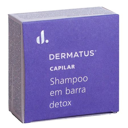 https://epocacosmeticos.vteximg.com.br/arquivos/ids/481021-450-450/shampoo-em-barra-dermatus-detox--1-.jpg?v=637835551920430000