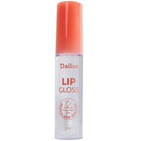 gloss-labial-dailus-lip-gloss-incolor