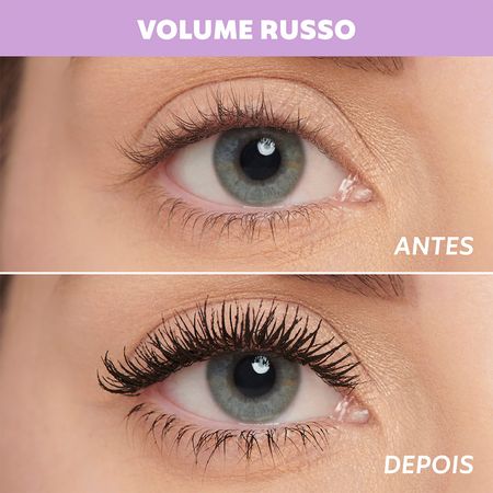 https://epocacosmeticos.vteximg.com.br/arquivos/ids/481061-450-450/mascara-de-cilios-dailus-volume-russo-5.jpg?v=637835602164500000