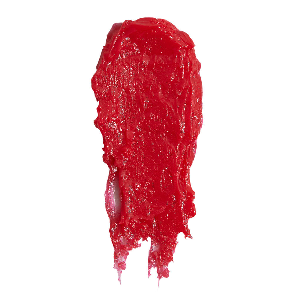 Lip Tint Labial Dailus Tint Balm