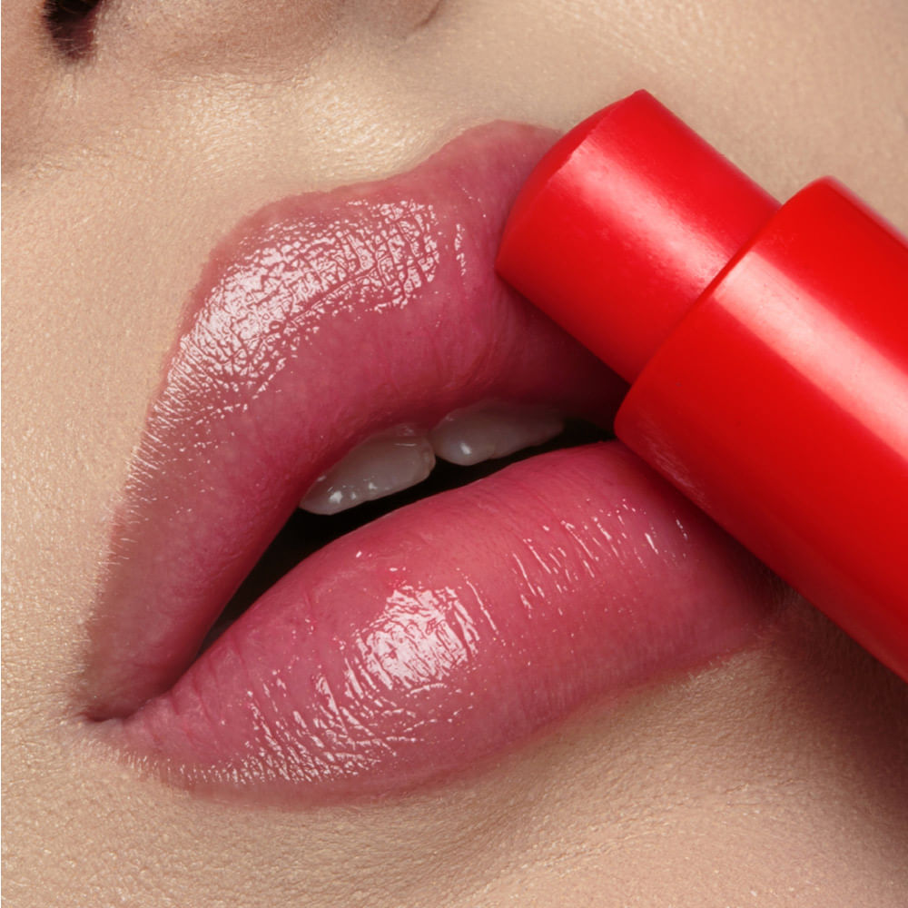 Lip Tint Labial Dailus Tint Balm