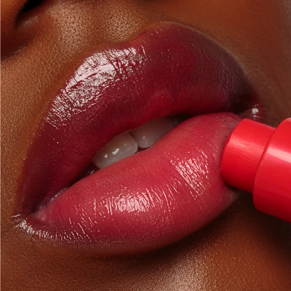 Lip Tint Labial Dailus Tint Balm