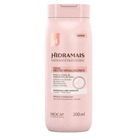 Sabonete-Neutro-Hipoalergênico-Hidramais-200ml--1