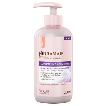 Sabonete-Micelar-Hialurônico-Hidramais-250ml--1