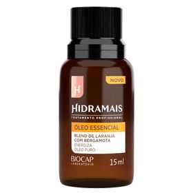 oleo-essencial-hidramais-blend-de-laranja-com-bergamota