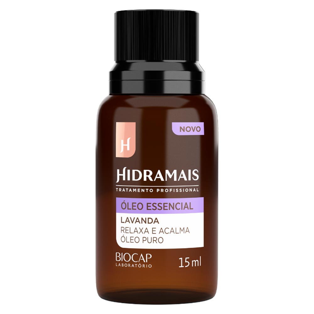 15ml