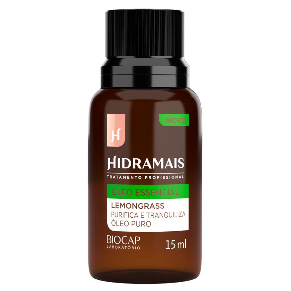 15ml