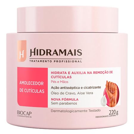 Creme-Amolecedor-de-Cutículas-Hidramais-220g--1